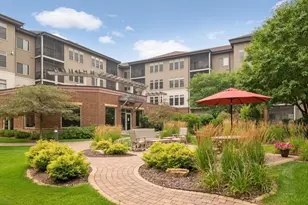 7100 Metro Blvd, Edina, MN 55439 - Photo 41