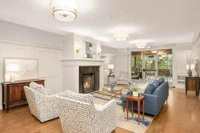 7100 Metro Boulevard #417, Edina, MN 55439 - Photo 31