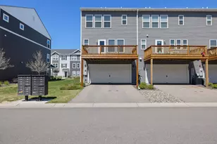 5863 156th St W, Apple Valley, MN 55124 - Photo 25
