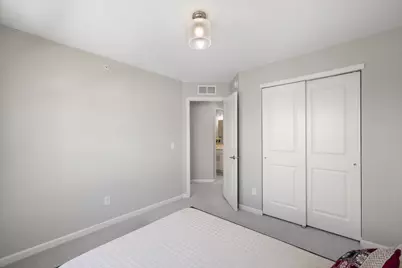 5863 156th Street W, Apple Valley, MN 55124 - Photo 9