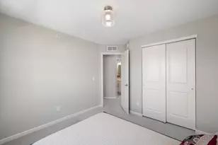 5863 156th St W, Apple Valley, MN 55124 - Photo 9