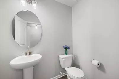 5863 156th Street W, Apple Valley, MN 55124 - Photo 19