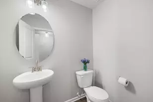 5863 156th St W, Apple Valley, MN 55124 - Photo 19