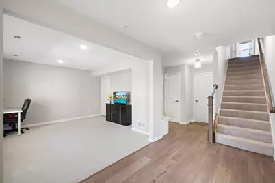 5863 156th Street W, Apple Valley, MN 55124 - Photo 17