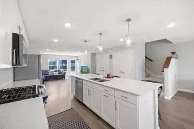 5863 156th Street W, Apple Valley, MN 55124 - Photo 3