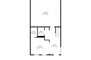 5863 156th St W, Apple Valley, MN 55124 - Photo 33