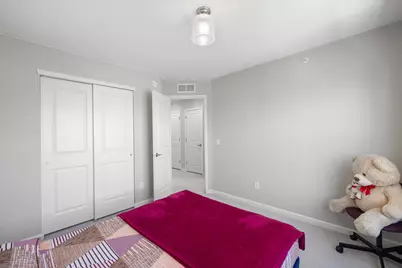 5863 156th Street W, Apple Valley, MN 55124 - Photo 11