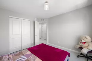 5863 156th St W, Apple Valley, MN 55124 - Photo 11