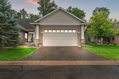5845 Oakgreen Court N, Stillwater, MN 55082 - Photo 1