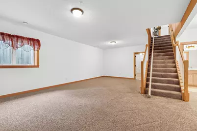 5845 Oakgreen Court N, Stillwater, MN 55082 - Photo 25