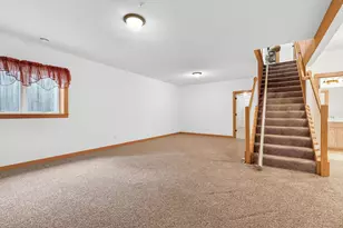 5845 Oakgreen Ct N, Stillwater, MN 55082 - Photo 25