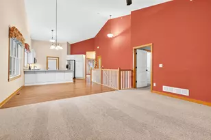5845 Oakgreen Ct N, Stillwater, MN 55082 - Photo 7