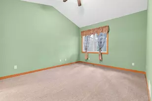 5845 Oakgreen Ct N, Stillwater, MN 55082 - Photo 17