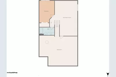 5845 Oakgreen Court N, Stillwater, MN 55082 - Photo 37