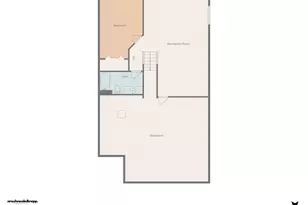 5845 Oakgreen Ct N, Stillwater, MN 55082 - Photo 37