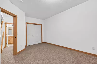 5845 Oakgreen Court N, Stillwater, MN 55082 - Photo 27