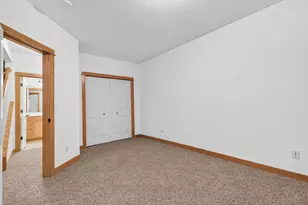 5845 Oakgreen Ct N, Stillwater, MN 55082 - Photo 27