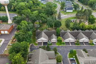 5845 Oakgreen Ct N, Stillwater, MN 55082 - Photo 33