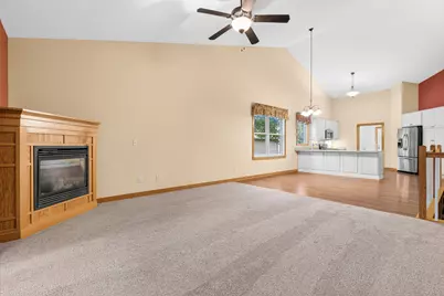 5845 Oakgreen Court N, Stillwater, MN 55082 - Photo 5