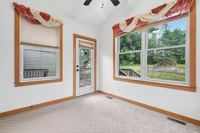 5845 Oakgreen Court N, Stillwater, MN 55082 - Photo 23