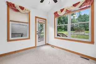 5845 Oakgreen Ct N, Stillwater, MN 55082 - Photo 23