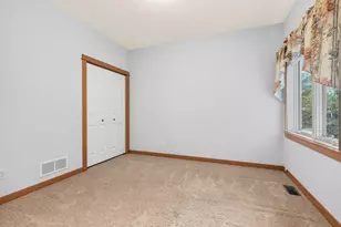 5845 Oakgreen Ct N, Stillwater, MN 55082 - Photo 21