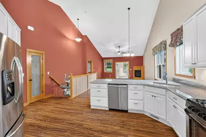 5845 Oakgreen Court N, Stillwater, MN 55082 - Photo 13