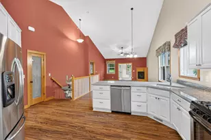 5845 Oakgreen Ct N, Stillwater, MN 55082 - Photo 13