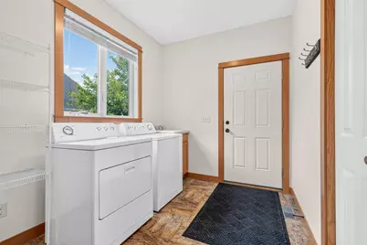 5845 Oakgreen Court N, Stillwater, MN 55082 - Photo 29