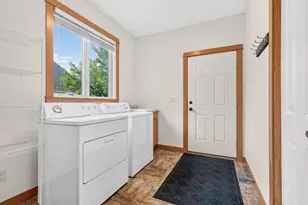 5845 Oakgreen Ct N, Stillwater, MN 55082 - Photo 29