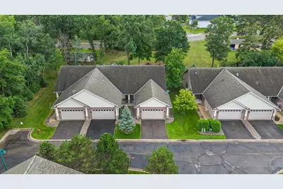 5845 Oakgreen Court N, Stillwater, MN 55082 - Photo 3