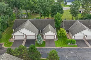 5845 Oakgreen Ct N, Stillwater, MN 55082 - Photo 3