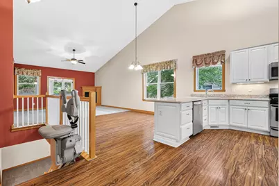 5845 Oakgreen Court N, Stillwater, MN 55082 - Photo 15