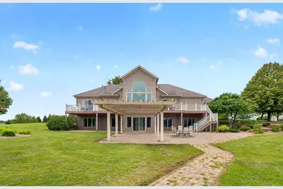 4485 75th Street SE, Rochester, MN 55904 - Photo 65
