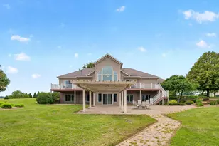 4485 75th St SE, Rochester, MN 55904 - Photo 65