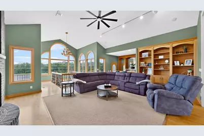 4485 75th Street SE, Rochester, MN 55904 - Photo 9