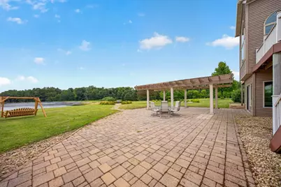 4485 75th Street SE, Rochester, MN 55904 - Photo 57