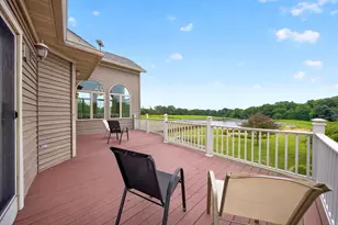 4485 75th St SE, Rochester, MN 55904 - Photo 55