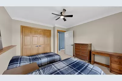4485 75th Street SE, Rochester, MN 55904 - Photo 45