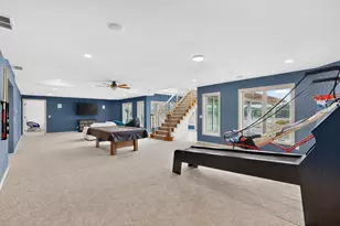 4485 75th St SE, Rochester, MN 55904 - Photo 35