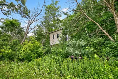 4485 75th Street SE, Rochester, MN 55904 - Photo 59