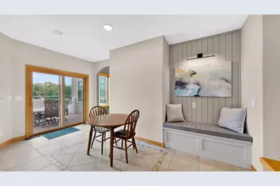 4485 75th Street SE, Rochester, MN 55904 - Photo 25