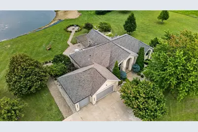 4485 75th Street SE, Rochester, MN 55904 - Photo 67