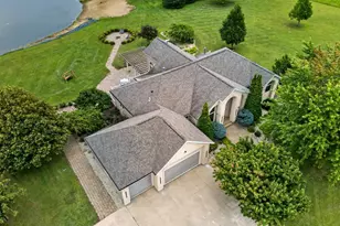 4485 75th St SE, Rochester, MN 55904 - Photo 67