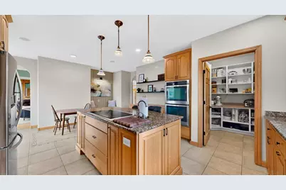 4485 75th Street SE, Rochester, MN 55904 - Photo 23