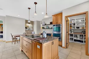 4485 75th St SE, Rochester, MN 55904 - Photo 23