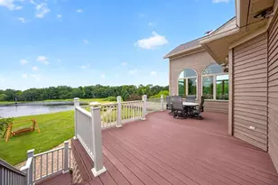 4485 75th St SE, Rochester, MN 55904 - Photo 53