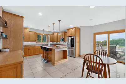 4485 75th Street SE, Rochester, MN 55904 - Photo 17