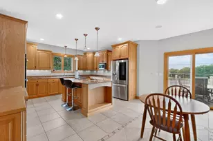 4485 75th St SE, Rochester, MN 55904 - Photo 17