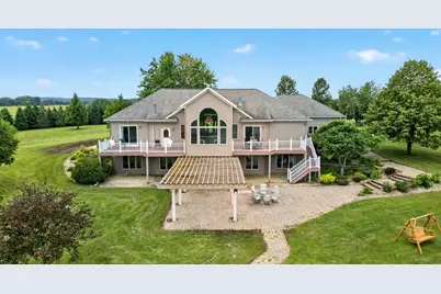 4485 75th Street SE, Rochester, MN 55904 - Photo 7